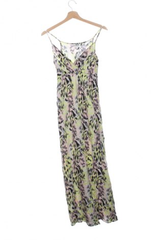 Kleid Vero Moda, Größe XS, Farbe Mehrfarbig, Preis € 18,99
