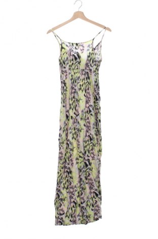 Kleid Vero Moda, Größe XS, Farbe Mehrfarbig, Preis € 18,99