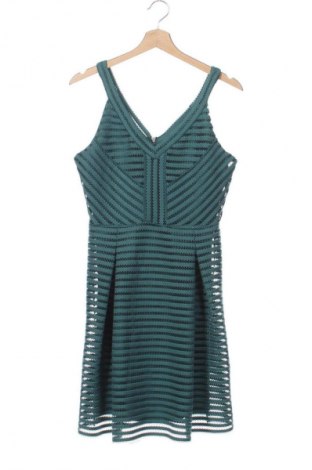 Φόρεμα Vero Moda, Μέγεθος M, Χρώμα Πράσινο, Τιμή 17,99 €