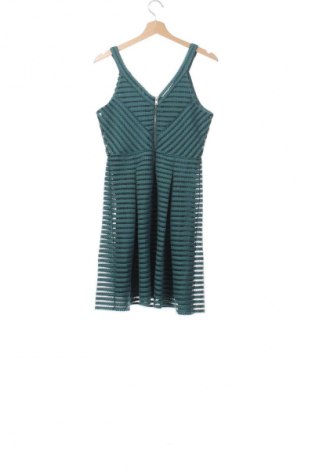 Φόρεμα Vero Moda, Μέγεθος M, Χρώμα Πράσινο, Τιμή 17,99 €