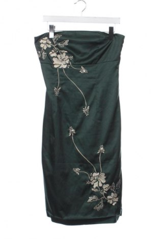 Φόρεμα Vero Moda, Μέγεθος M, Χρώμα Πολύχρωμο, Τιμή 12,99 €