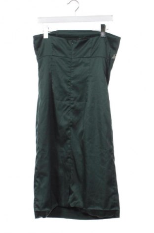 Φόρεμα Vero Moda, Μέγεθος M, Χρώμα Πολύχρωμο, Τιμή 12,99 €