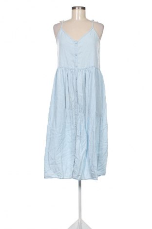 Sukienka Vero Moda, Rozmiar M, Kolor Niebieski, Cena 111,99 zł