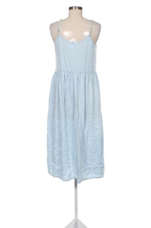 Sukienka Vero Moda, Rozmiar M, Kolor Niebieski, Cena 111,99 zł