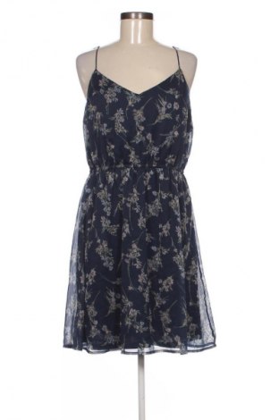 Šaty  Vero Moda, Veľkosť M, Farba Viacfarebná, Cena  15,95 €