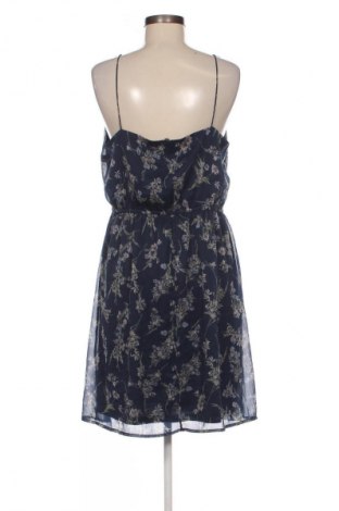 Šaty  Vero Moda, Veľkosť M, Farba Viacfarebná, Cena  15,95 €