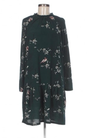 Sukienka Vero Moda, Rozmiar L, Kolor Kolorowy, Cena 88,99 zł