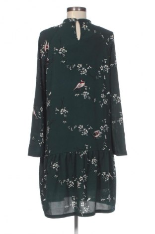 Sukienka Vero Moda, Rozmiar L, Kolor Kolorowy, Cena 88,99 zł