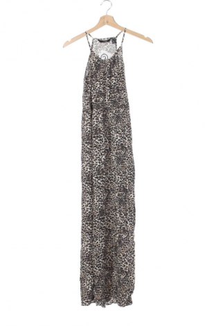 Šaty  Vero Moda, Veľkosť XS, Farba Viacfarebná, Cena  13,95 €