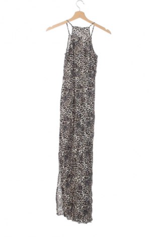 Šaty  Vero Moda, Veľkosť XS, Farba Viacfarebná, Cena  13,95 €