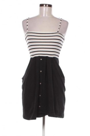 Ruha Vero Moda, Méret S, Szín Sokszínű, Ár 7 339 Ft
