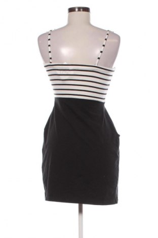 Ruha Vero Moda, Méret S, Szín Sokszínű, Ár 7 339 Ft