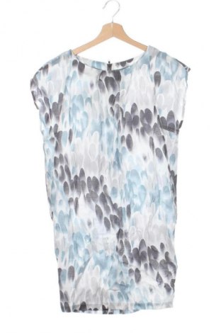 Sukienka Vero Moda, Rozmiar S, Kolor Kolorowy, Cena 88,99 zł