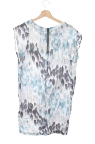 Sukienka Vero Moda, Rozmiar S, Kolor Kolorowy, Cena 88,99 zł