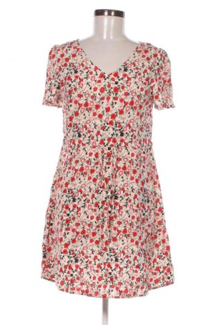 Šaty  Vero Moda, Veľkosť S, Farba Viacfarebná, Cena  9,95 €