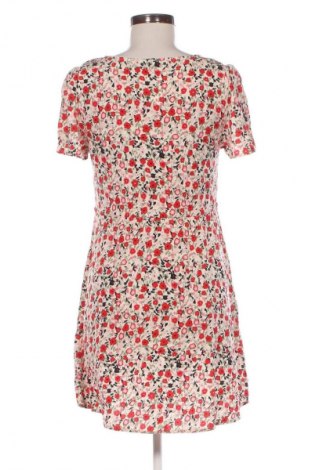 Šaty  Vero Moda, Veľkosť S, Farba Viacfarebná, Cena  9,95 €