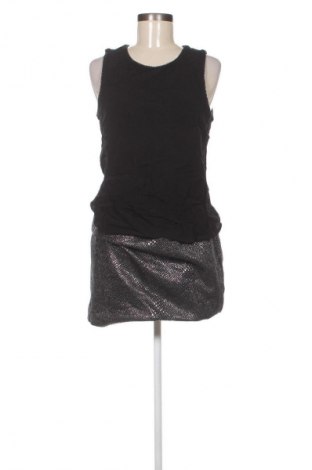 Kleid Vero Moda, Größe M, Farbe Mehrfarbig, Preis € 33,99