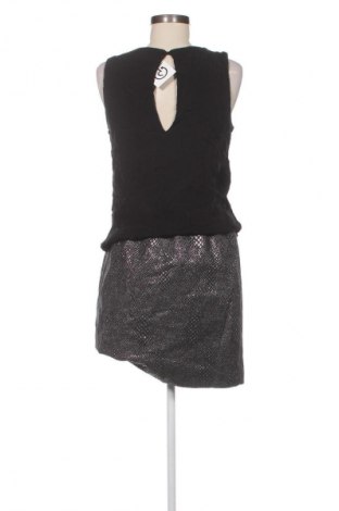 Kleid Vero Moda, Größe M, Farbe Mehrfarbig, Preis € 33,99