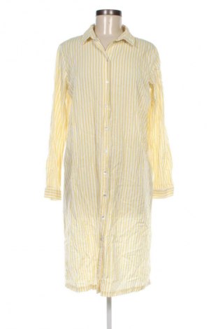 Sukienka Vero Moda, Rozmiar M, Kolor Kolorowy, Cena 111,99 zł
