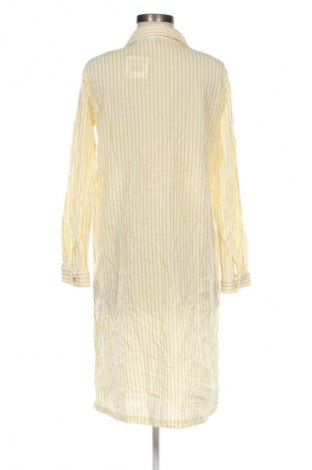 Sukienka Vero Moda, Rozmiar M, Kolor Kolorowy, Cena 111,99 zł