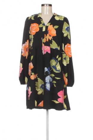 Rochie Vero Moda, Mărime S, Culoare Multicolor, Preț 88,99 Lei