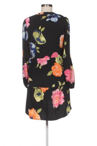 Rochie Vero Moda, Mărime S, Culoare Multicolor, Preț 88,99 Lei