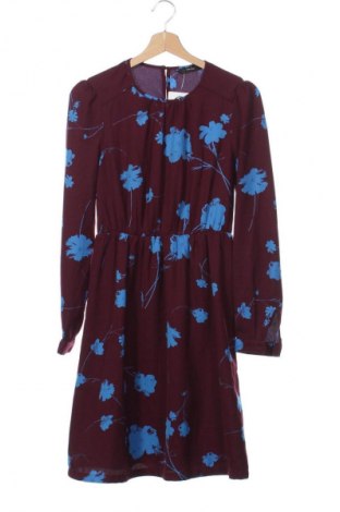 Šaty  Vero Moda, Veľkosť XS, Farba Viacfarebná, Cena  19,95 €