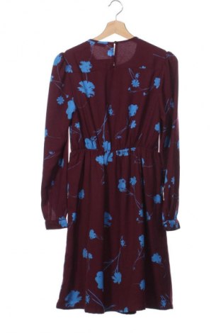 Šaty  Vero Moda, Veľkosť XS, Farba Viacfarebná, Cena  19,95 €