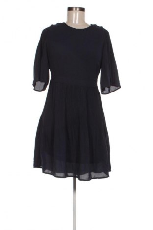 Šaty  Vero Moda, Veľkosť M, Farba Modrá, Cena  15,95 €