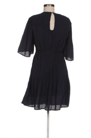 Šaty  Vero Moda, Veľkosť M, Farba Modrá, Cena  15,95 €