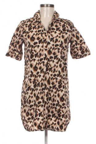 Φόρεμα Vero Moda, Μέγεθος S, Χρώμα Πολύχρωμο, Τιμή 12,99 €