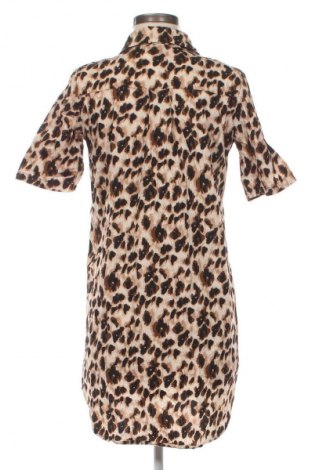 Φόρεμα Vero Moda, Μέγεθος S, Χρώμα Πολύχρωμο, Τιμή 12,99 €