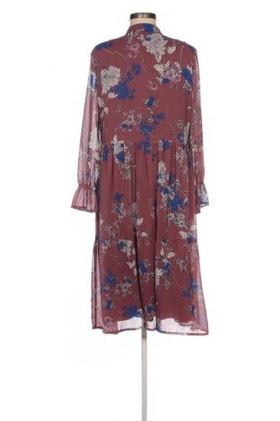 Sukienka Vero Moda, Rozmiar L, Kolor Kolorowy, Cena 111,99 zł
