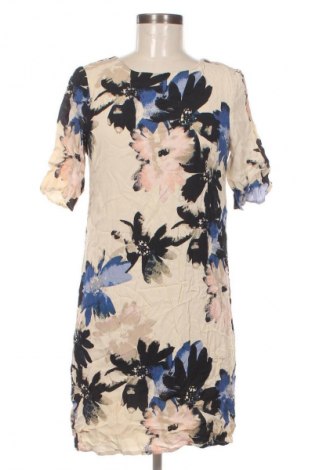 Sukienka Vero Moda, Rozmiar S, Kolor Kolorowy, Cena 88,99 zł