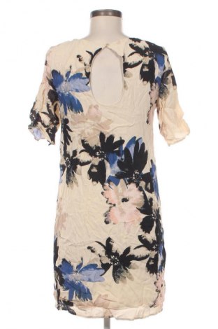 Sukienka Vero Moda, Rozmiar S, Kolor Kolorowy, Cena 88,99 zł