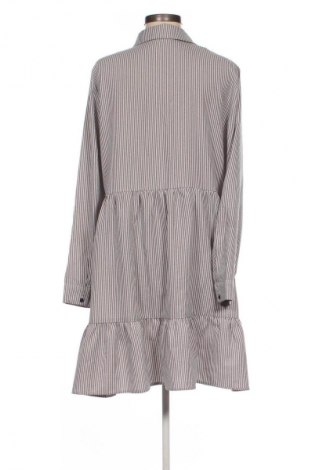 Kleid Vero Moda, Größe XL, Farbe Mehrfarbig, Preis € 18,99
