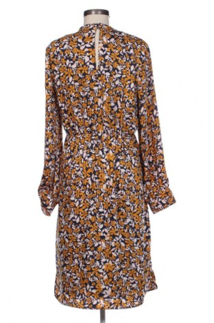 Kleid Vero Moda, Größe L, Farbe Mehrfarbig, Preis 10,99 €