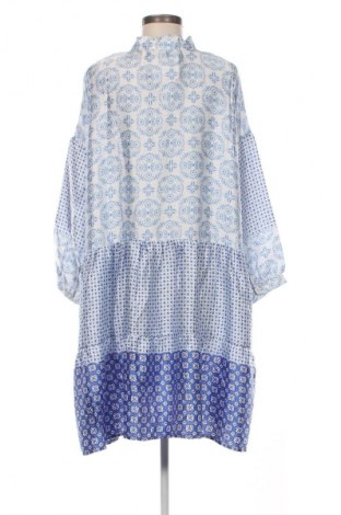 Šaty  Vero Moda, Veľkosť XL, Farba Viacfarebná, Cena  36,95 €