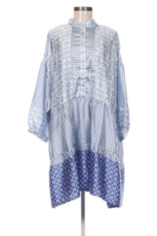 Šaty  Vero Moda, Veľkosť XL, Farba Viacfarebná, Cena  36,95 €