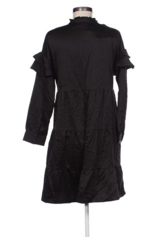 Kleid Vero Moda, Größe S, Farbe Schwarz, Preis € 43,99