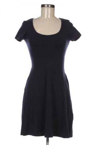 Kleid Vero Moda, Größe S, Farbe Blau, Preis € 18,99