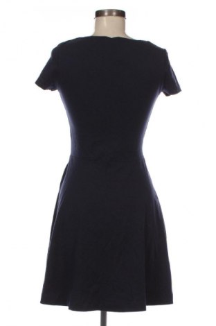 Kleid Vero Moda, Größe S, Farbe Blau, Preis € 18,99