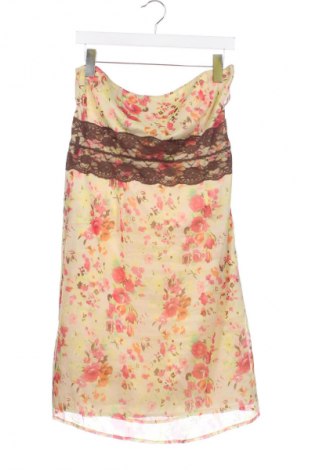 Kleid Vero Moda, Größe M, Farbe Mehrfarbig, Preis € 13,84