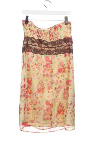 Kleid Vero Moda, Größe M, Farbe Mehrfarbig, Preis € 13,84