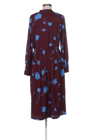 Kleid Vero Moda, Größe L, Farbe Mehrfarbig, Preis € 17,36