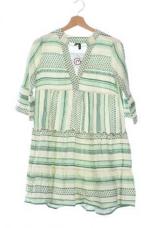 Šaty  Vero Moda, Velikost XS, Barva Vícebarevné, Cena  439,00 Kč