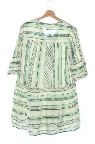 Šaty  Vero Moda, Velikost XS, Barva Vícebarevné, Cena  439,00 Kč