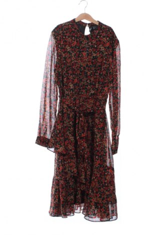 Φόρεμα Vero Moda, Μέγεθος M, Χρώμα Πολύχρωμο, Τιμή 17,99 €