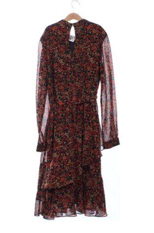 Φόρεμα Vero Moda, Μέγεθος M, Χρώμα Πολύχρωμο, Τιμή 17,99 €