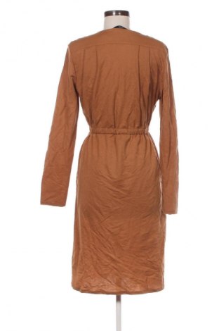 Φόρεμα Vero Moda, Μέγεθος M, Χρώμα Καφέ, Τιμή 17,99 €